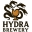 Hydra Brewery